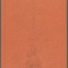 El Ahualulco. Numero 29.