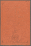 El Ahualulco. Numero 29.