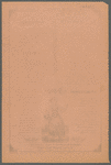 El Ahualulco. Numero 29.