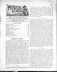 Musical news 