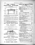 Musical news 