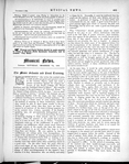 Musical news 