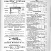 Musical news 