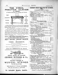 Musical news 