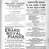 Musical news 