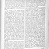Musical news 