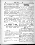 Musical news 