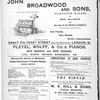 Musical news