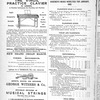 Musical news