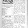 Musical news