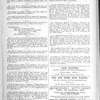 Musical news