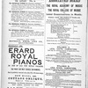 Musical news