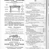 Musical news