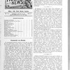 Musical news