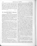 Musical news
