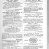 Musical news
