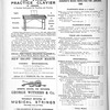 Musical news