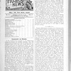 Musical news
