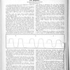 Musical news