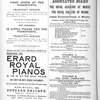Musical news