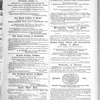 Musical news