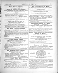 Musical news