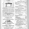 Musical news