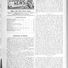 Musical news
