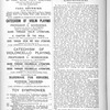 Musical news