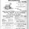 Musical news
