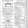 Musical news