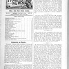 Musical news