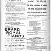 Musical news