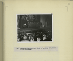 Third May Celebration. Choir of an Army detachment in the Coliseum.