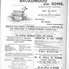 Musical news