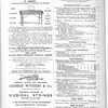 Musical news