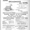 Musical news