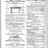 Musical news