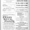 Musical news
