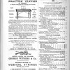 Musical news