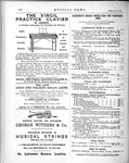 Musical news