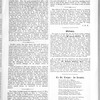 Musical news