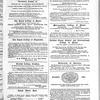 Musical news