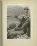 General Sikorski in Scotland.