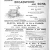 Musical news