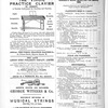 Musical news