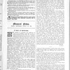 Musical news