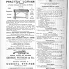 Musical news