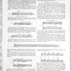 Musical news