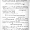 Musical news